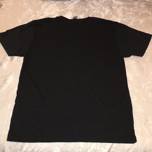 My Wine Moods, Funny T-Shirt, Size Medium. - Picture 4 of 8